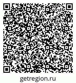 79295395866