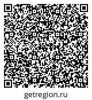 79295395884