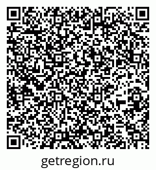 79295395891