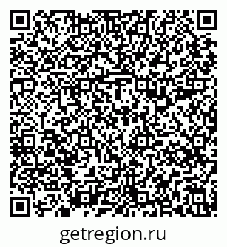 79295395895