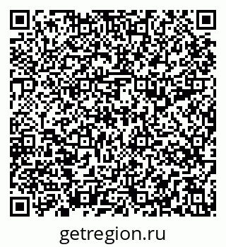 79295395906