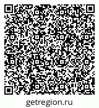 79295395910