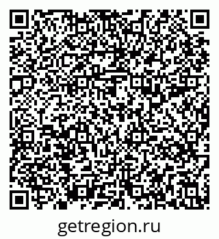 79295395914