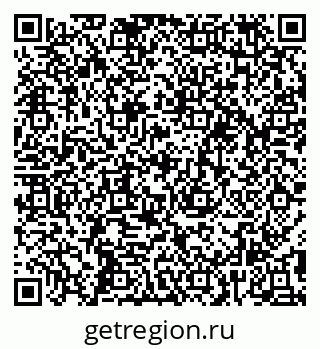 79295395920