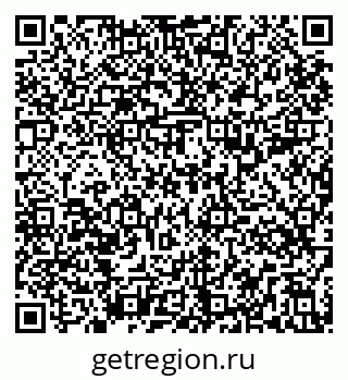 79295395927