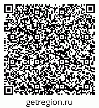 79295395930