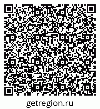 79295395939