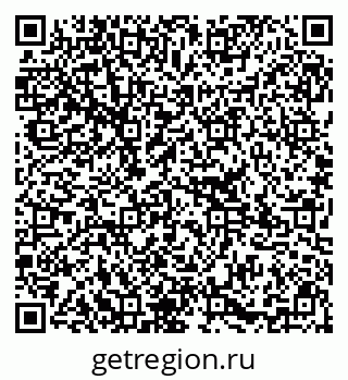79295395944