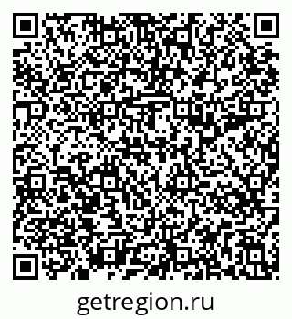 79295395957