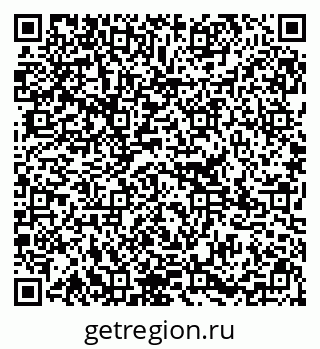 79295395979