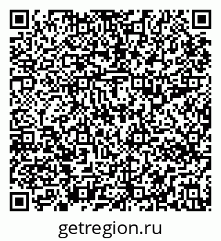 79295396009