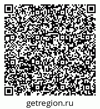 79295396013