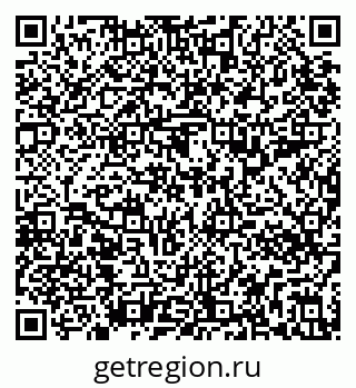 79295396051
