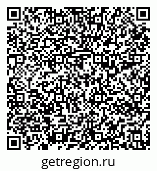 79295396068