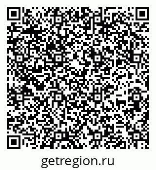 79295396168