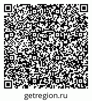 79295396170