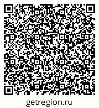 79295396175