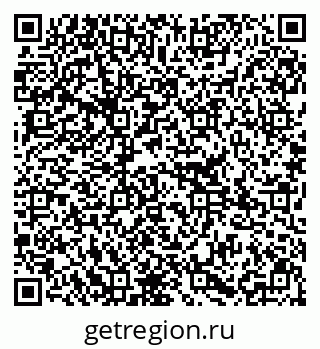 79295396195