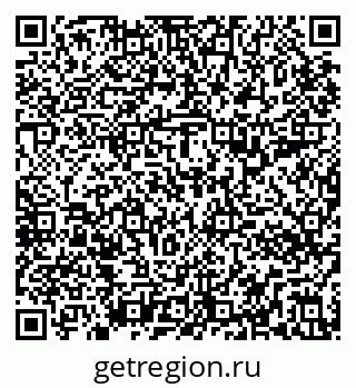 79295396201