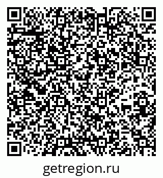 79295396207