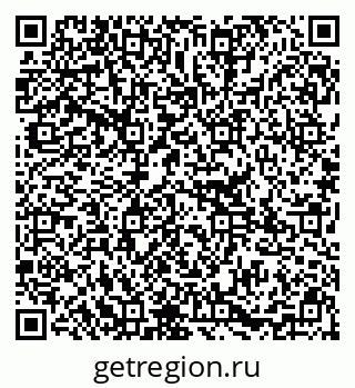 79295396258