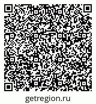 79295396278