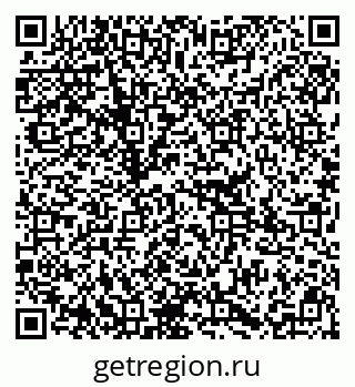 79295396280