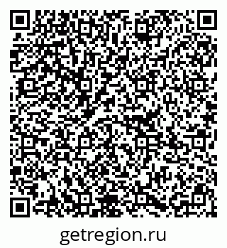 79295396298