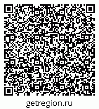 79295396315