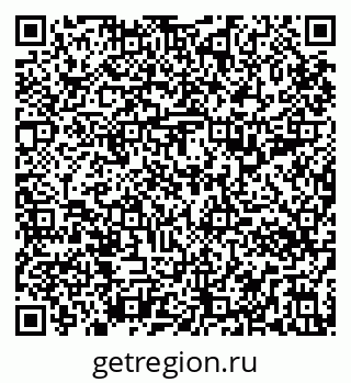 79295396323