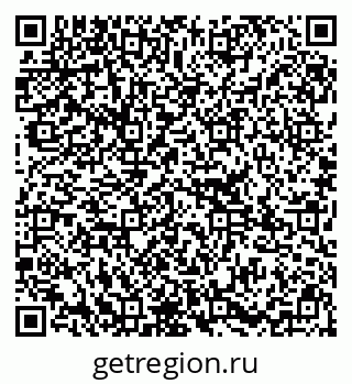 79295396328