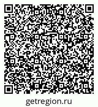 79295396330