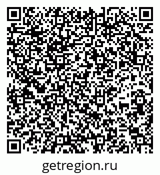 79295396345