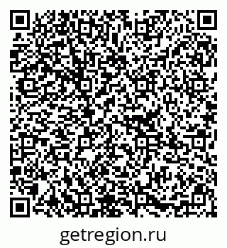 79295396353