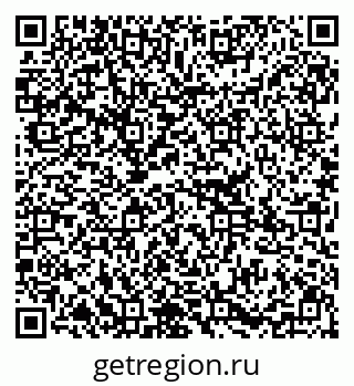 79295396375