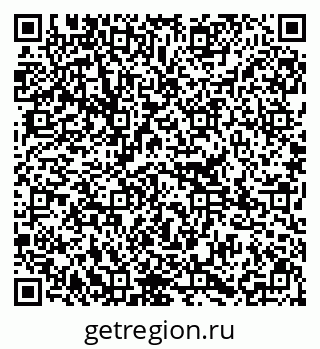 79295396395