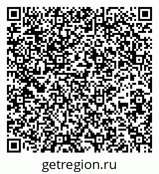 79295396401