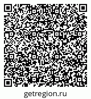 79295396402