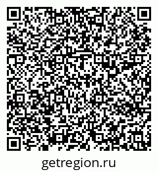 79295396409