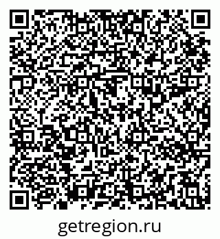 79295396446