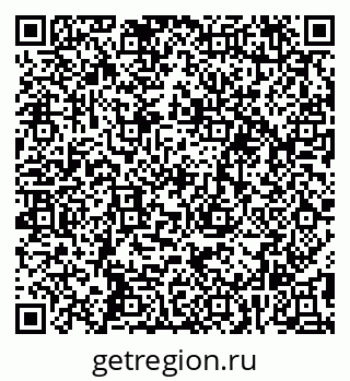 79295396475