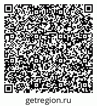 79295396478