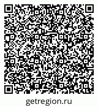 79295396508