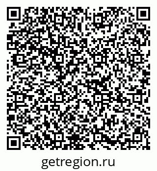 79295396514