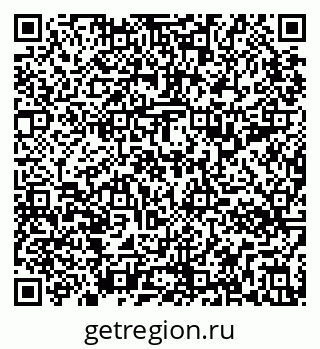 79295396518