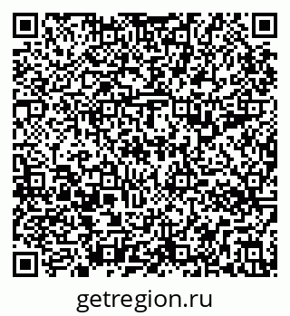 79295396538