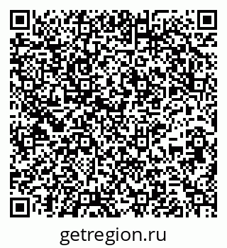 79295396540