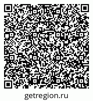 79295396541
