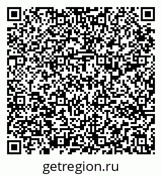 79295396545