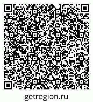 79295396559